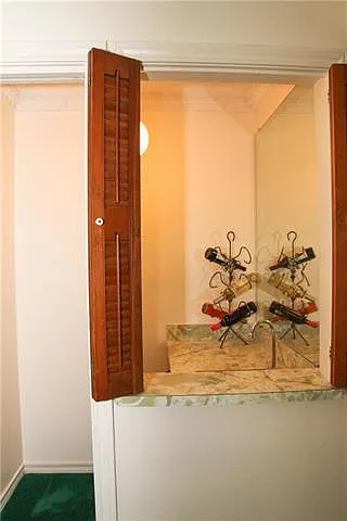 7215 Westover Dr — Photo 16