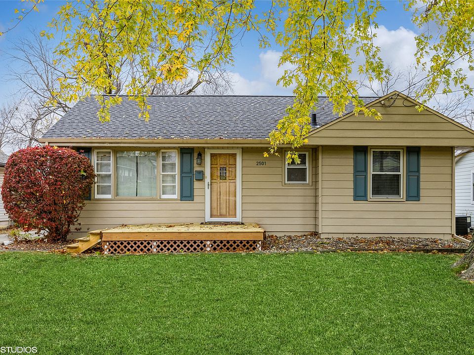 1st image of 2501 Meadow Ln