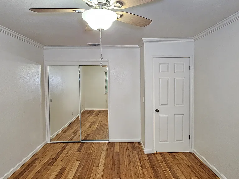 1430 V St #2 — Photo 13