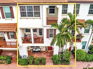 11945 SW 26th Ct #11945, Hollywood, FL 33025