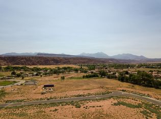 3680 Judy Way, Moab, UT 84532