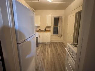 328 Stewart St APT 2, Morgantown, WV 26505