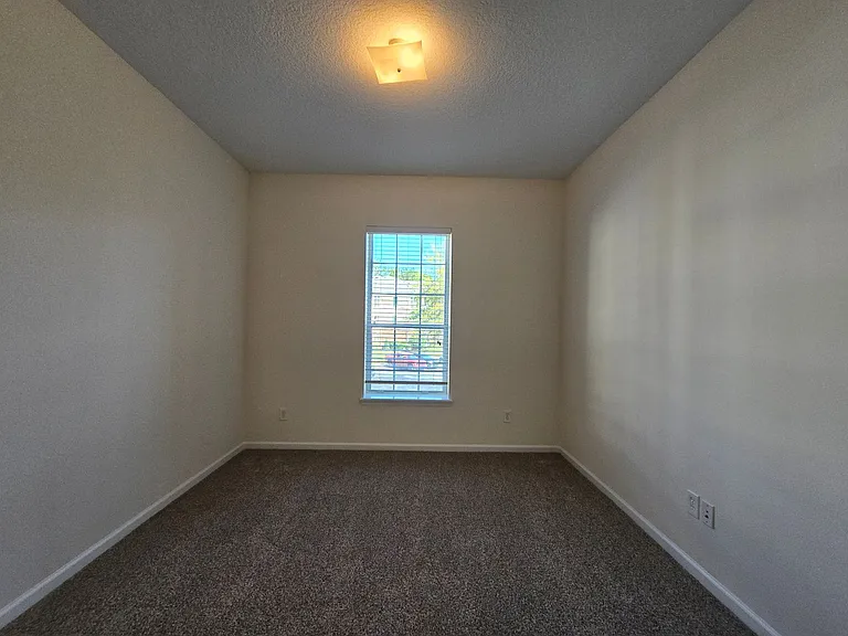 785 Oakleaf Plantation Pkwy #1824 — Photo 16