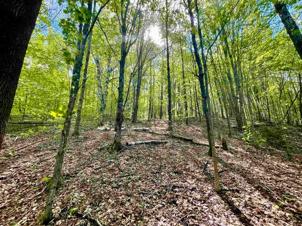 9 Crosby Road, Topsham, VT 05076