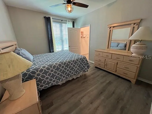 4170 Central Sarasota Pkwy #428 — Photo 20