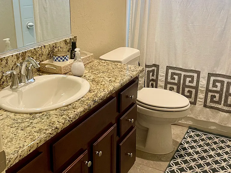6236 E Farrin Ave — Photo 21