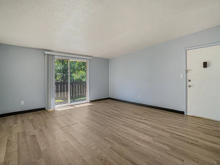17307 E Susquehanna Dr #19 — Photo 7