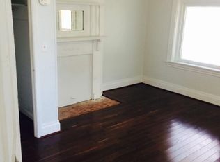 2387 Flora St #1, Cincinnati, OH 45219
