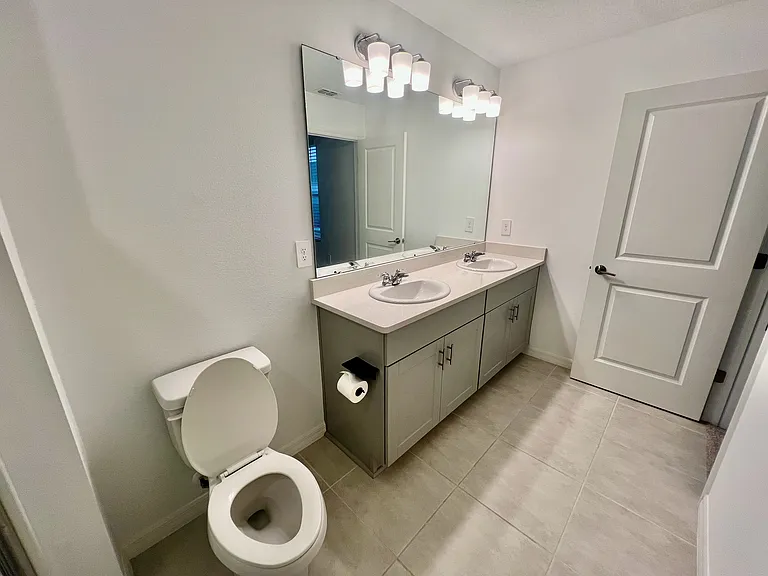 1287 Axel Graeson Ave — Photo 12