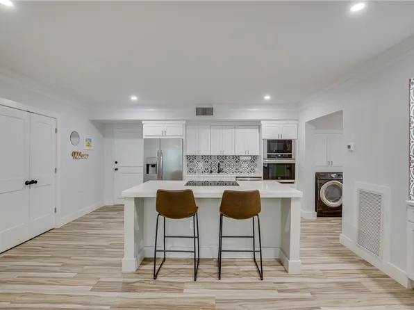 5601 Highway A1a APT N104, Vero Beach, FL 32963