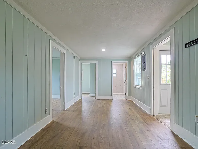 416 N Peninsula Dr #2 — Photo 8