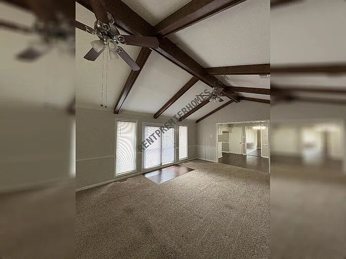 6609 Blue Bird Dr — Photo 14