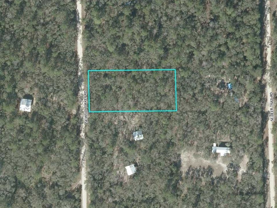 1st image of SE Wild Turkey Rd Lot A-22