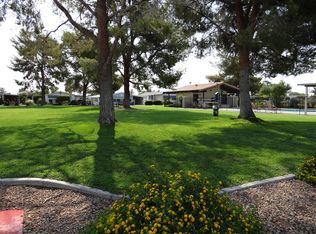 5427 Ario Rd, Las Vegas, NV 89122