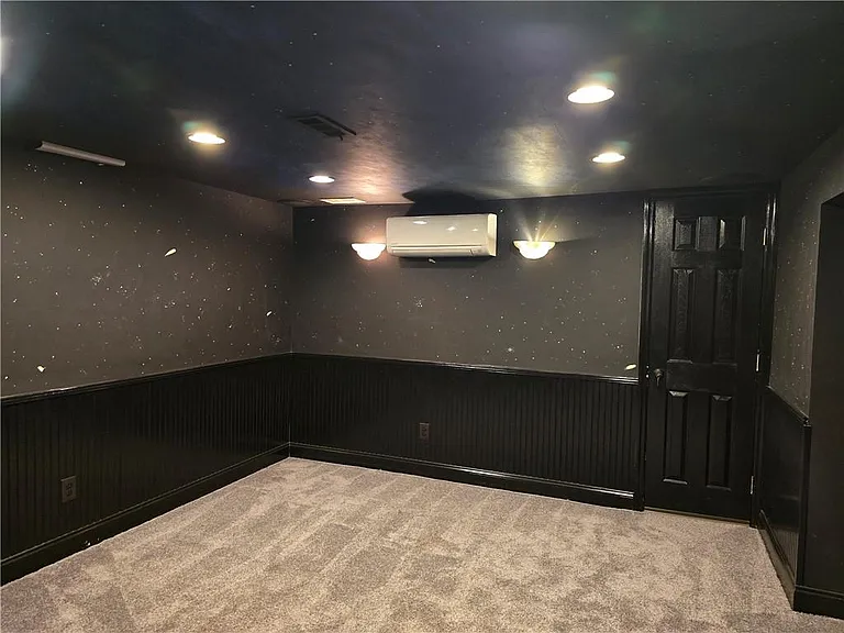 1462 Georgia Club Dr — Photo 45