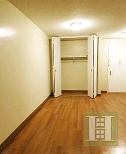 2nd image of 1990 Lexington Ave APT 12K