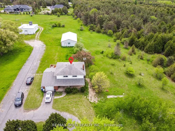 769 Stone Rd E, Guelph, ON N1L 1B8