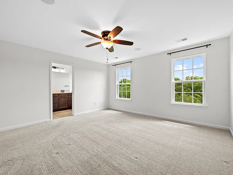 115 Hornbeam Dr — Photo 22