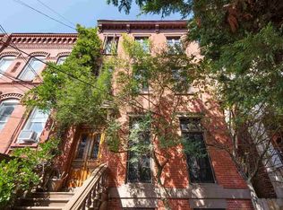 329 Pacific Ave, Jersey City, NJ 07304