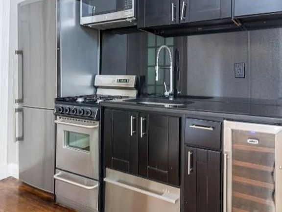 4th image of 327 E 8th St #3B