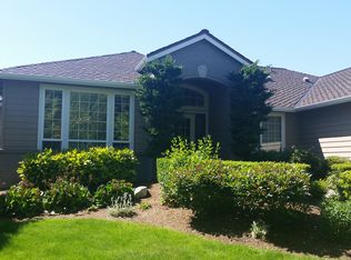 19210 Meridian Pl W, Bothell, WA 98012