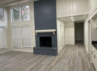 2016 Aliso Rd, Plano, TX 75074