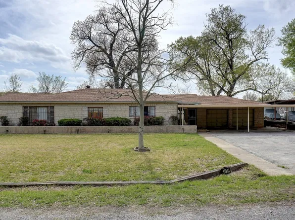 3909 Marina Dr, Fort Worth, TX 76135