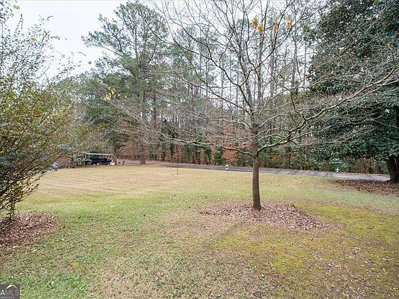 3rd image of 4120 S Lakeshore Dr