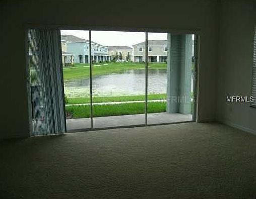 5th image of 10723 Savannah Wood Dr #211