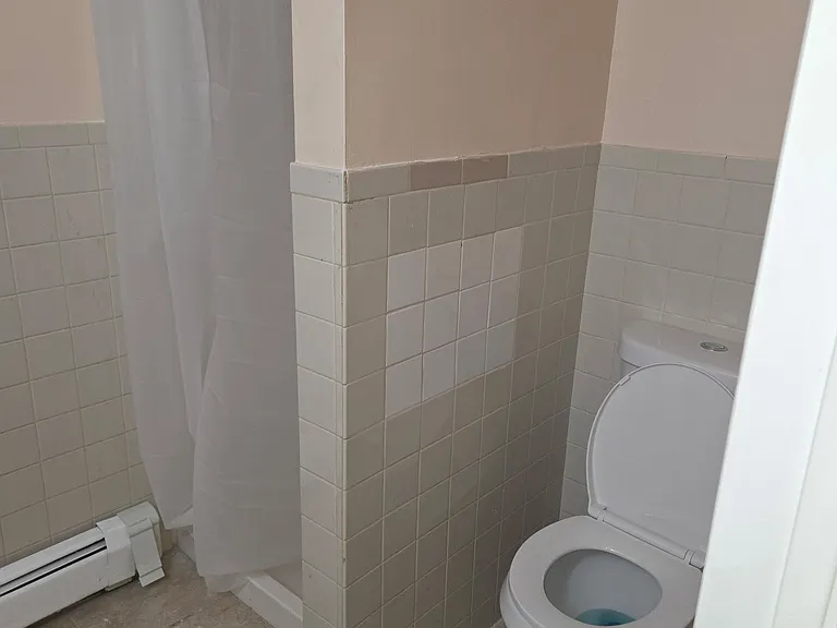 107 Palm St — Photo 18