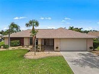 1st image of 25034 Wateau Ct