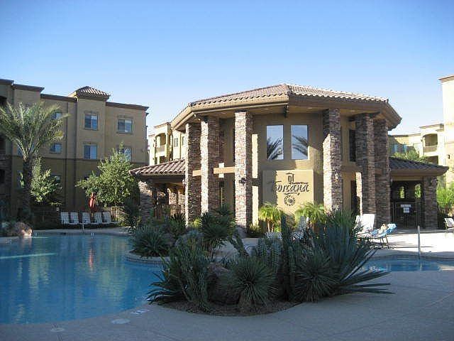 1st image of 5350 E Deer Valley Dr Unit 2430