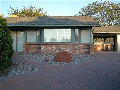 1st image of 1260 S Navajo Dr