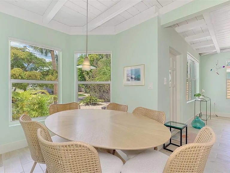 5253 Avenida Del Mare — Photo 14