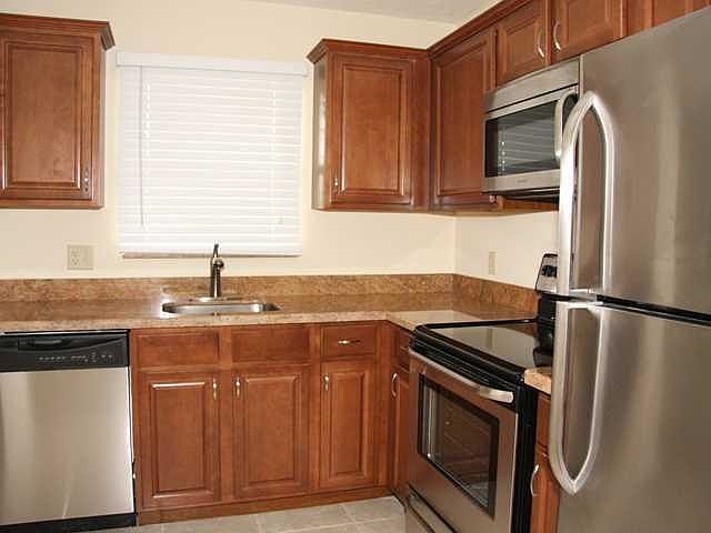2nd image of 21904 Lake Forest Cir APT 102