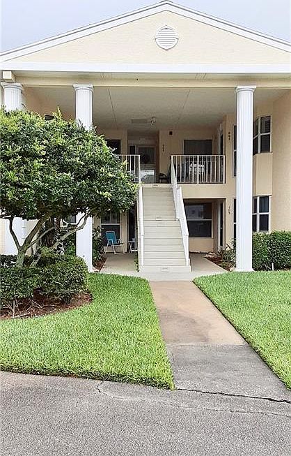 1st image of 870 Lake Orchid Cir APT 102
