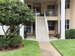 870 Lake Orchid Cir APT 102, Vero Beach, FL 32962