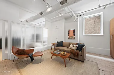 Sold by Corcoran