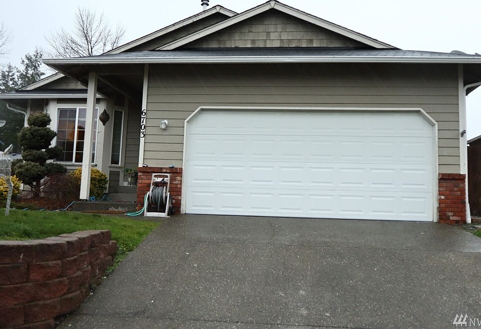 1st image of 6703 152nd Street Ct E