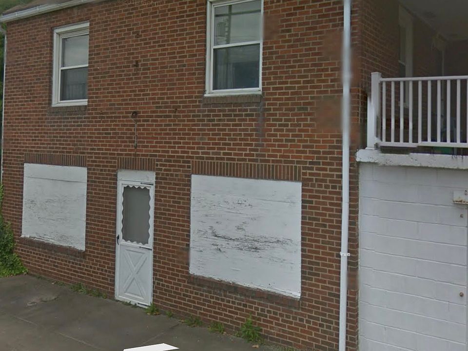 1st image of 1511 1/2 Speedway Ave