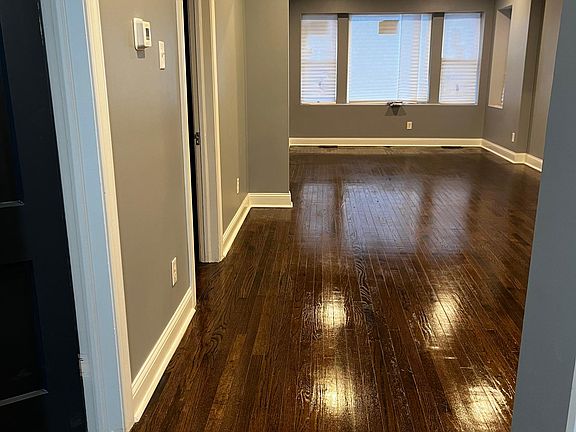 2nd image of 6940 S Maplewood Ave #1