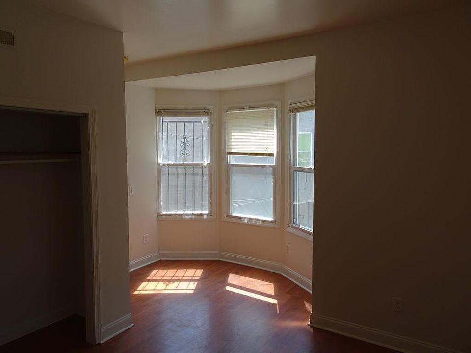 1st image of 2210 N Camac St #B
