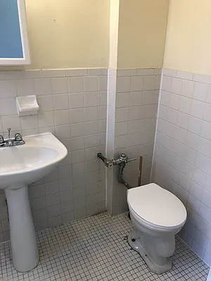 Rented by Abba Realty Associates INC | media 10