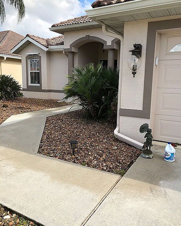 1st image of 2830 Royal Palm Dr