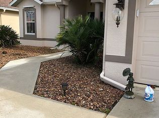2830 Royal Palm Dr, North Port, FL 34288