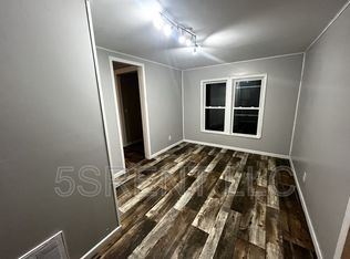 534 1/2 Boone St, Piqua, OH 45356
