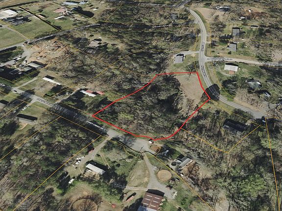 5th image of 0 Sandy Creek Drive