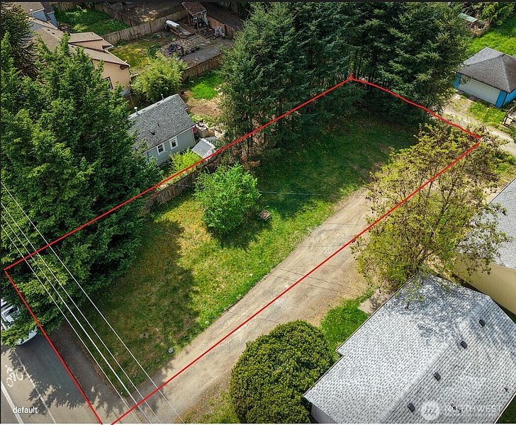 5th image of 5 XX Boulevard Road SE