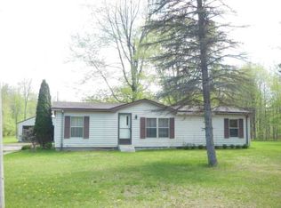 2900 E Shearer Rd, Midland, MI 48642