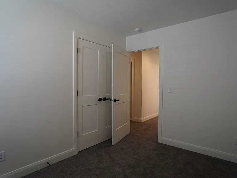 2925 S Highway 89 #15 — Photo 10